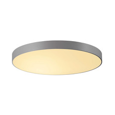    SLV Medo 90 Led 135174