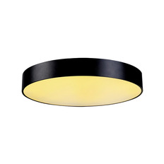    SLV Medo 60 Led 135120