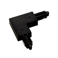 L- 1 SLV 1Phase-Track         143050