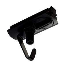       SLV 1Phase-Track 143170