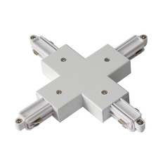 - SLV 1Phase-Track     143161