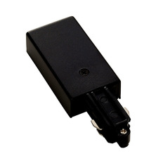   1 SLV 1Phase-Track   143030