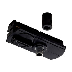    SLV 1Phase-Track 143120