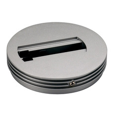    SLV 1Phase-Track 143382