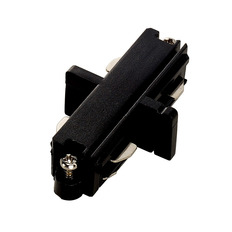    SLV 1Phase-Track 143090