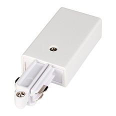   2 SLV 1Phase-Track   143041