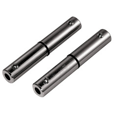   SLV Wire System 186362