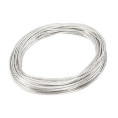    SLV Wire System 6 . 139051