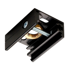  / SLV 3Ph Eutrac 145730