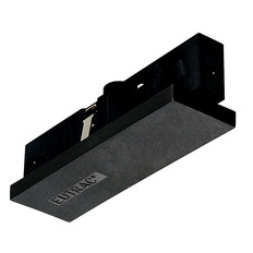   SLV 3Ph Eutrac 145530