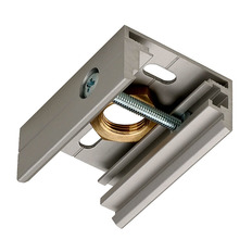  / SLV 3Ph Eutrac 145734