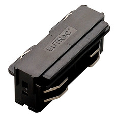    SLV 3Ph Eutrac 145560