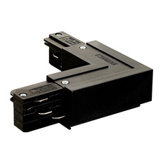 L- 1 SLV 3Ph Eutrac        145670