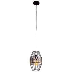   Lucia Tucci Industrial 1826.1