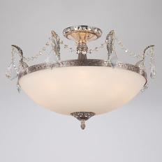   Lucia Tucci Barletta 181.8 D620 Coffe Gold