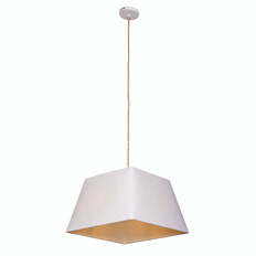   Lucia Tucci Lotte 210.1