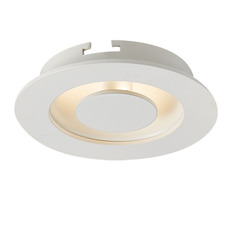    Lucia Tucci Gobo 212.1-3W-WT
