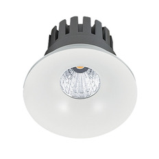    Lucia Tucci Solo 131.1-7W-WT