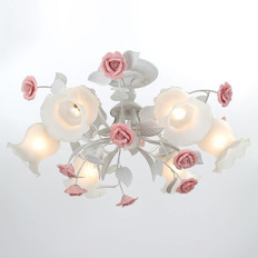   Lucia Tucci Fiori Di Rose 114.6