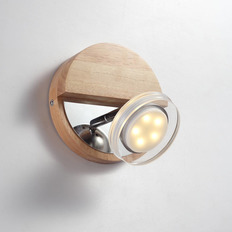  Lucia Tucci Natura W155.1