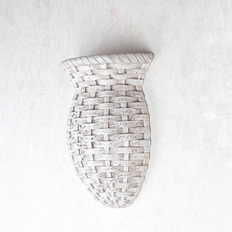   Lucia Tucci Pietra Isola W123.1