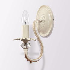  Lucia Tucci Salerno W138.1