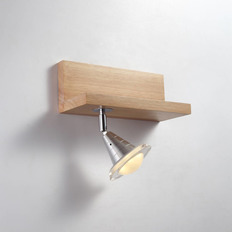  Lucia Tucci Natura W163.1