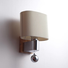  Lucia Tucci Natura W096.1