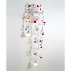   Lucia Tucci Fiori Di Rose 113.3.2