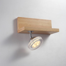  Lucia Tucci Natura W164.1