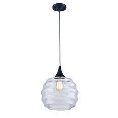   Lucia Tucci Ashanti 1257.1