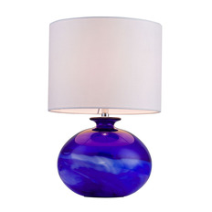   Lucia Tucci Harrods T931.1