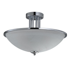   Lucia Tucci Sesto 176.3 R40