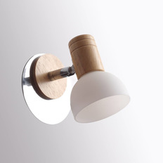  Lucia Tucci Natura W078.1