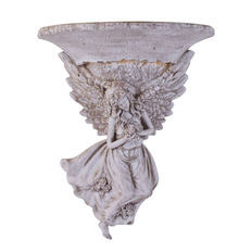   Lucia Tucci Pietra Isola W2030.1L