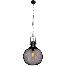   Lucia Tucci Industrial 1829.1