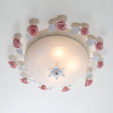   Lucia Tucci Fiori Di Rose 104.400