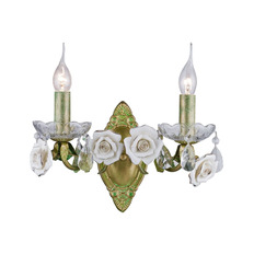  Lucia Tucci Fiori Di Rose W1770.2