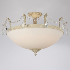   Lucia Tucci Barletta 182.10 D720 Cream White