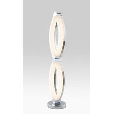  Lucia Tucci Modena F172.2 LED