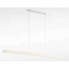    Lucia Tucci Modena 168.1 LED