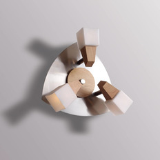  Lucia Tucci Natura W089.3R