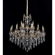   Lucia Tucci Barletta 122.16.8.6 Antique