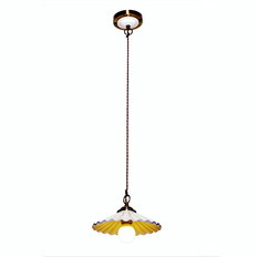   Lucia Tucci Palermo 650.1