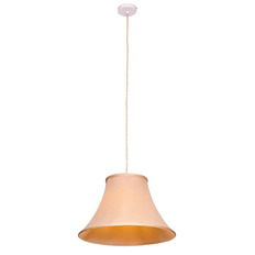   Lucia Tucci Lotte 212.1