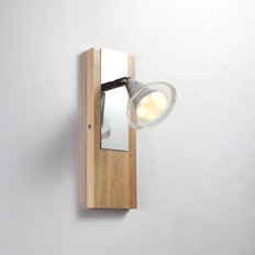  Lucia Tucci Natura W071.1