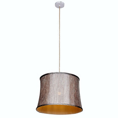   Lucia Tucci Lotte 211.1