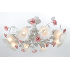   Lucia Tucci Fiori Di Rose 114.8