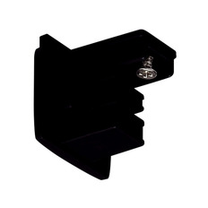  SLV 3Ph S-Track 175060