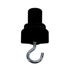  SLV 3Ph S-Track 175190